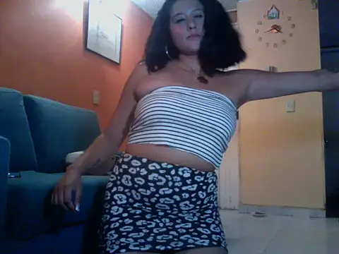 Snapshot of SweetDeya chatting on March 5, 2026, 9:22 pm SweetDeya online show from March 5, 2026, 9:22 pm