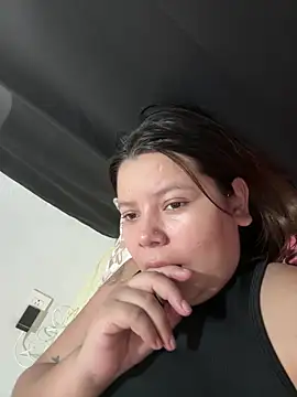 geraltabarez online show from February 9, 2026, 8:35 pm