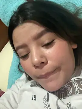 geraltabarez online show from March 3, 2026, 10:37 pm