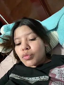 geraltabarez online show from March 10, 2026, 11:43 pm