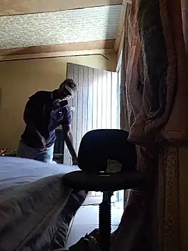 yourburget online show from January 12, 2026, 9:58 am