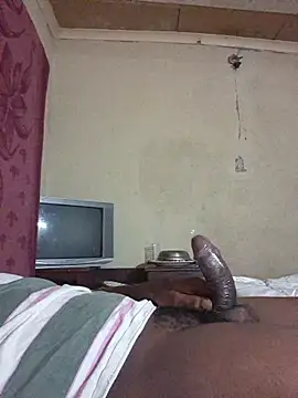 yourburget online show from March 12, 2026, 7:47 am