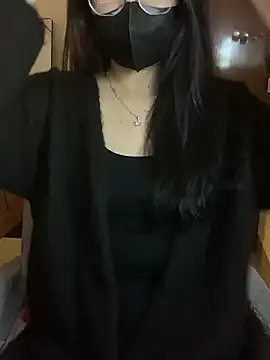 Sofiababy22 online show from January 8, 2026, 2:30 pm