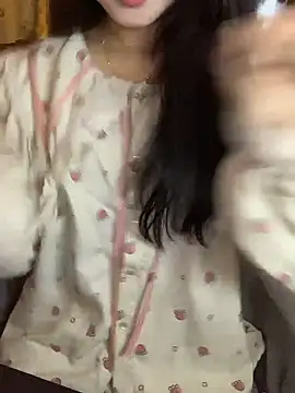 Sofiababy22 online show from January 10, 2026, 2:41 pm