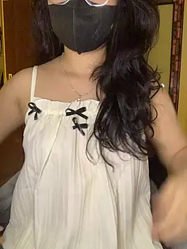 Sofiababy22 online show from March 14, 2026, 3:28 pm