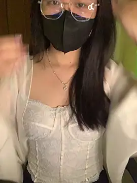 Sofiababy22 online show from April 26, 2026, 3:10 pm