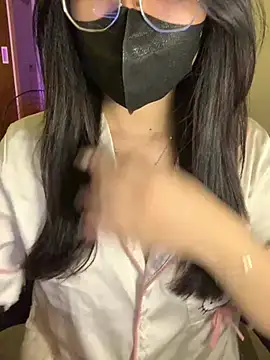 Sofiababy22 online show from April 28, 2026, 3:39 pm