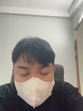 Movie8655 online show from March 13, 2026, 2:18 am