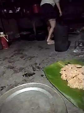 galaxy898 online show from January 17, 2026, 9:40 pm