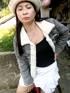 galaxy898 online show from February 21, 2026, 8:59 am