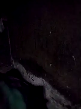 galaxy898 online show from February 23, 2026, 9:34 pm