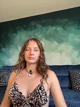 miamiamuse online show from April 22, 2026, 2:40 pm