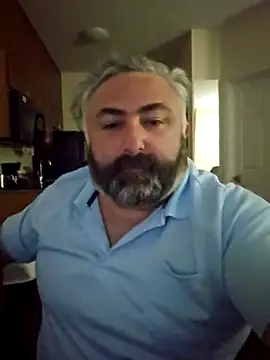 Snapshot of MacGuyver20 chatting on March 28, 2026, 3:39 am MacGuyver20 online show from March 28, 2026, 3:39 am