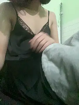 Mailisa Hoa online show from February 19, 2026, 3:30 pm