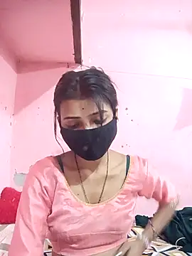 Desipari 777 online show from April 29, 2026, 5:30 pm