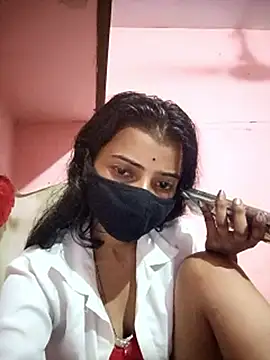 Desipari 777 online show from June 14, 2026, 5:59 pm