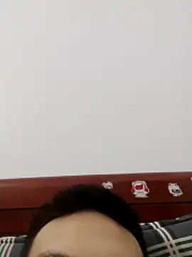 Snapshot of -_kur_- chatting on May 3, 2026, 3:07 pm - kur - online show from May 3, 2026, 3:07 pm