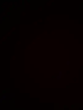 Snapshot of -_kur_- chatting on May 9, 2026, 4:01 pm - kur - online show from May 9, 2026, 4:01 pm