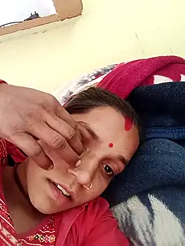 Karishma singh online show from February 5, 2026, 9:36 am