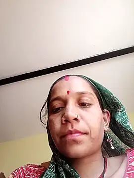 Karishma singh online show from March 1, 2026, 9:55 am