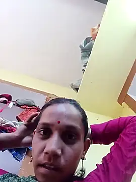 Karishma singh online show from March 13, 2026, 6:53 am