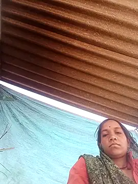 Karishma singh online show from March 16, 2026, 3:12 am