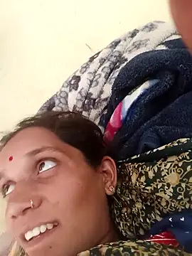 Karishma singh online show from March 17, 2026, 9:01 am