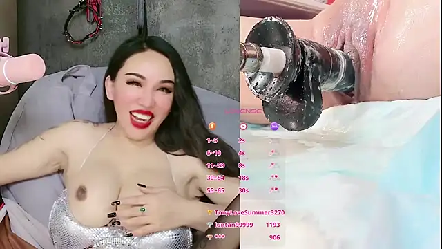 Snapshot of ladyfengyeS010 chatting on May 4, 2026, 6:26 pm ladyfengyeS010 online show from May 4, 2026, 6:26 pm