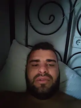 Ricardosafadocassdo online show from June 18, 2026, 4:13 am