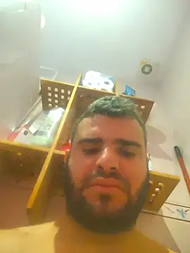 Ricardosafadocassdo online show from June 23, 2026, 4:43 am