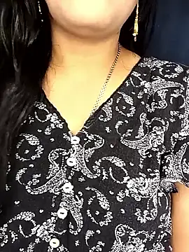 Deshi bhabhi143 online show from January 10, 2026, 6:37 am