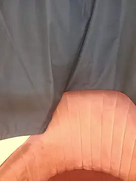 Deshi bhabhi143 online show from February 10, 2026, 5:44 am