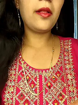 Deshi bhabhi143 online show from February 17, 2026, 6:21 am