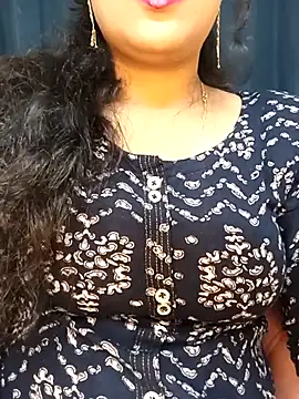 Deshi bhabhi143 online show from February 22, 2026, 7:29 am