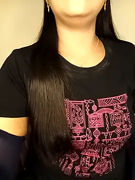 Deshi bhabhi143 online show from April 23, 2026, 12:40 pm