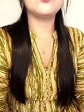 Deshi bhabhi143 online show from April 24, 2026, 5:54 am