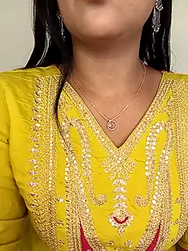 Deshi bhabhi143 online show from April 30, 2026, 7:14 am