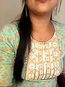 Snapshot of Deshi_bhabhi143 chatting on May 4, 2026, 5:25 am Deshi bhabhi143 online show from May 4, 2026, 5:25 am