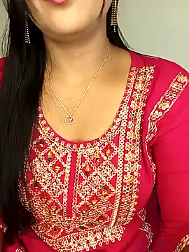 Snapshot of Deshi_bhabhi143 chatting on May 5, 2026, 5:48 am Deshi bhabhi143 online show from May 5, 2026, 5:48 am