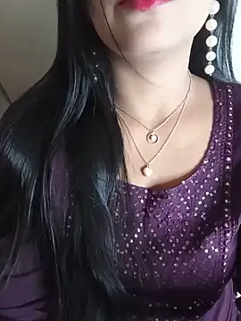 Snapshot of Deshi_bhabhi143 chatting on May 27, 2026, 6:10 am Deshi bhabhi143 online show from May 27, 2026, 6:10 am
