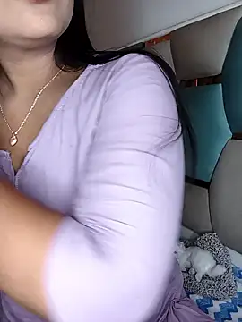 Snapshot of Deshi_bhabhi143 chatting on May 30, 2026, 7:27 am Deshi bhabhi143 online show from May 30, 2026, 7:27 am