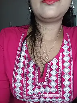 Snapshot of Deshi_bhabhi143 chatting on June 2, 2026, 6:15 am Deshi bhabhi143 online show from June 2, 2026, 6:15 am