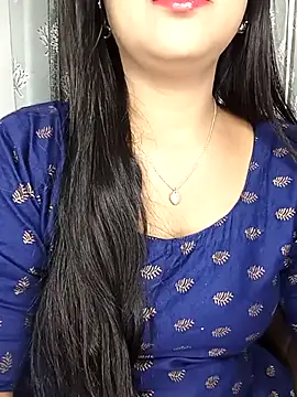 Snapshot of Deshi_bhabhi143 chatting on June 3, 2026, 6:38 am Deshi bhabhi143 online show from June 3, 2026, 6:38 am