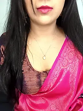 Snapshot of Deshi_bhabhi143 chatting on June 3, 2026, 2:33 pm Deshi bhabhi143 online show from June 3, 2026, 2:33 pm
