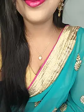 Snapshot of Deshi_bhabhi143 chatting on June 4, 2026, 7:03 am Deshi bhabhi143 online show from June 4, 2026, 7:03 am