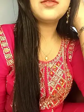 Snapshot of Deshi_bhabhi143 chatting on June 7, 2026, 6:06 am Deshi bhabhi143 online show from June 7, 2026, 6:06 am