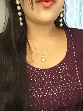 Snapshot of Deshi_bhabhi143 chatting on June 8, 2026, 6:25 am Deshi bhabhi143 online show from June 8, 2026, 6:25 am