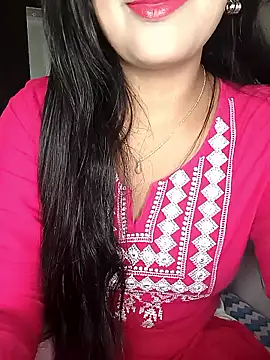 Snapshot of Deshi_bhabhi143 chatting on June 11, 2026, 6:22 am Deshi bhabhi143 online show from June 11, 2026, 6:22 am