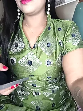 Snapshot of Deshi_bhabhi143 chatting on June 12, 2026, 6:23 am Deshi bhabhi143 online show from June 12, 2026, 6:23 am