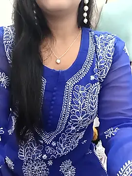 Snapshot of Deshi_bhabhi143 chatting on June 13, 2026, 6:44 am Deshi bhabhi143 online show from June 13, 2026, 6:44 am
